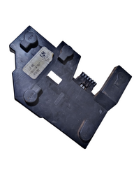 CIRCUITO LANTERNA TRASEIRA ESQUERDA VECTRA 1997 A 2005