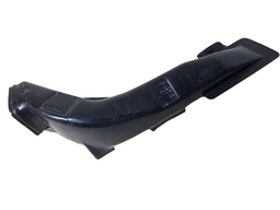 DUTO AR VENTILÇAO INTERNA VECTRA 1997 1998 1999 A 2005