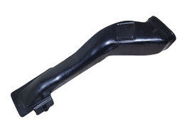 Duto Ar Ventilçao Interna Vectra 1997 1998 1999 a 2005