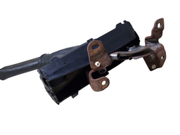 ALAVANCA FREIO DE MÃO VECTRA 1997 1998 1999 2000 A 2005