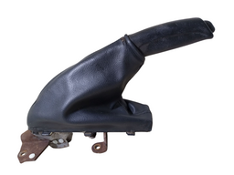 ALAVANCA FREIO DE MÃO VECTRA 1997 1998 1999 2000 A 2005