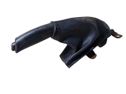 Alavanca Freio De Mão Vectra 1997 1998 1999 2000 a 2005