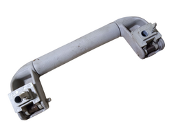 ALÇA TETO VECTRA 1997 1998 1999 2000 2001 2002 2003 A 2005 