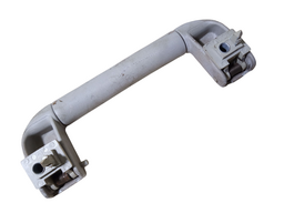 ALÇA TETO VECTRA 1997 1998 1999 2000 2001 2002 2003 A 2005 