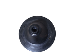 PORCA FIXAÇÃO SUPORTE ESTEPE VECTRA 1997 A 2005