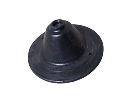 PORCA FIXAÇÃO SUPORTE ESTEPE VECTRA 1997 A 2005