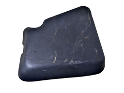 ACABAMENTO LANTERNA TRASEIRA ESQUERDA VECTRA 1997 A 2005