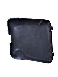 Acabamento Lanterna Traseira Esquerda Vectra 1997 a 2005