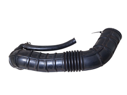 Mangueira Filtro Ar Vectra 1997 1998 1999 a 2005