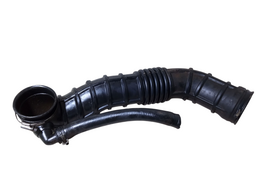 MANGUEIRA FILTRO AR VECTRA 1997 1998 1999 A 2005