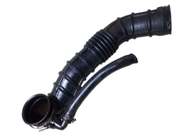 MANGUEIRA FILTRO AR VECTRA 1997 1998 1999 A 2005