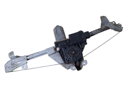 Máquina de Vidro Porta Traseira Direita Vectra 1997 a 2005