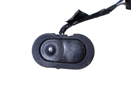 Comando Vidro Eletrico Vectra 1997 1998 a 2005