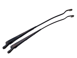 Par Braço Limpador Parabrisa Vectra 1997 1998 a 2005 