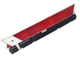 Triângulo Sinalização