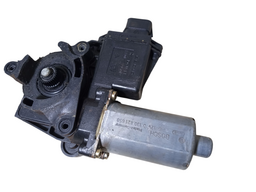 Motor Maquina Vidro Vectra 1997 1998 1999 a 2005