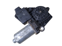 MOTOR MAQUINA VIDRO VECTRA 1997 1998 1999 A 2005