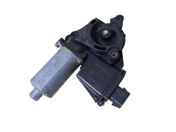 MOTOR MAQUINA VIDRO VECTRA 1997 1998 1999 A 2005