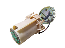 Bomba Combustível Astra Vectra Zafira 2.0 Flex 2005 a 2012