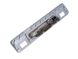 LUZ CORTESIA INTERNA TRASEIRA VECTRA 1997 1998 1999 A 2005
