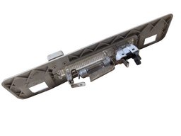 Luz Cortesia Interna Traseira Vectra 1997 1998 1999 a 2005