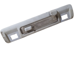 LUZ CORTESIA INTERNA TRASEIRA VECTRA 1997 1998 1999 A 2005