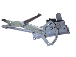 Máquina de Vidro Porta Dianteira Esquerda Vectra 97 a 2005