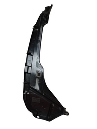 Guia Paralama Dianteiro Esquerdo Corolla 2009 2010 a 2014