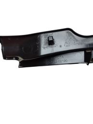 GUIA PARALAMA DIANTEIRO ESQUERDO COROLLA 2009 2010 A 2014