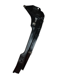 GUIA PARALAMA DIANTEIRO ESQUERDO COROLLA 2009 2010 A 2014