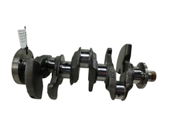 VIRABREQUIM ONIX TRACKER 1.0 3CC ASP/TURBO 2020 2021/.STD