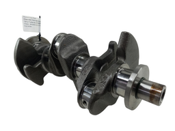 Virabrequim Onix Tracker 1.0 3cc Asp/Turbo 2020 2021/.STD