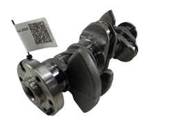 VIRABREQUIM ONIX TRACKER 1.0 3CC ASP/TURBO 2020 2021/.STD