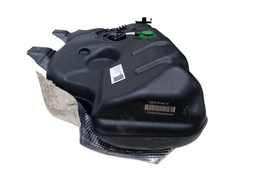 TANQUE COMBUSTÍVEL ONIX 1.0 2025 2026 2027 /..