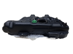 TANQUE COMBUSTÍVEL ONIX 1.0 2025 2026 2027 /..