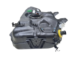 TANQUE COMBUSTÍVEL ONIX 1.0 2025 2026 2027 /..