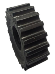 ENGRENAGEM VIRABREQUIM GM CORSA MONTANA MERIVA 2005 2012 