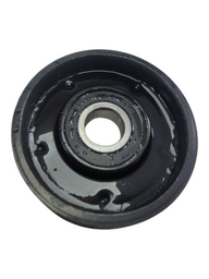 Polia Alternador Gm Corsa Montana Meriva 2005 2012