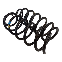 Jogo Molas Traseira Duster 1.3 1.6 2.0 2021/