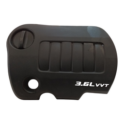 Tampa Motor Journey 3.6 2011 A 2018