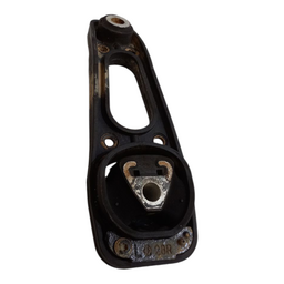 Coxim Inferior Duster 2.0 2012 A 2015