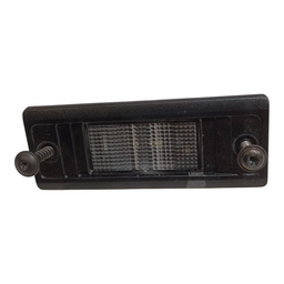 Luz Interna Carroceria Rampage 2.0 2024 A 2025