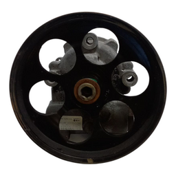 Bomba Direção Hidraulica Sandero Duster 2.0 16v 2012 a 2015