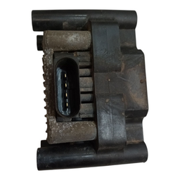 Bobina A3 Gol Sav Voy G3 G4 G5 G6 G7 G8 Kombi Fox..