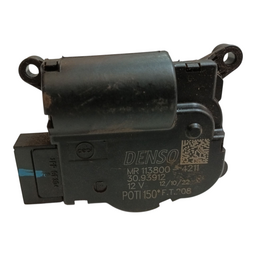 Motor Atuador Ar  Toro 2.0 2022 A 2025