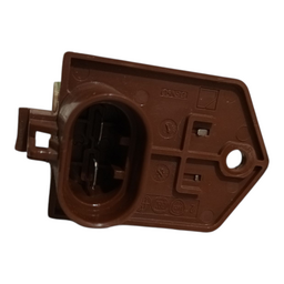 Resistência Eletroventilador Toro 2.0 2022 A 2025