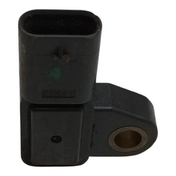 Sensor  Map  B200 1.6 2016 A 2018
