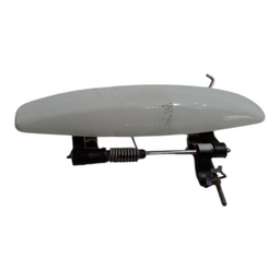 Maçaneta Ext. Diant Dir Sandero Symbol Duster Oroch 08/