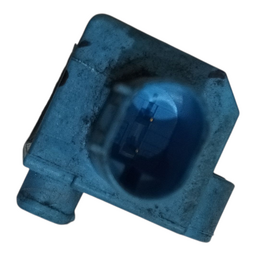 Sensor Colisão Impacto Journey 3.6 2012 A 2018