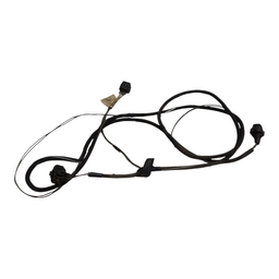 chicote Farol Milha Duster 2.0 2012 A 2015